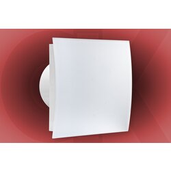  Mm-p 100/105 sa zaklopcem 06 staklena elipsa/belo mat 8459 17922 Cene