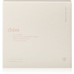 thim Radiance Cooling Pad blazinice natopljene tonerom sa učinkom hlađenja 10 kom Cene