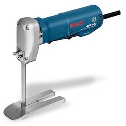 Bosch GSG 300 testera za penaste materijale (0601575103) Cene