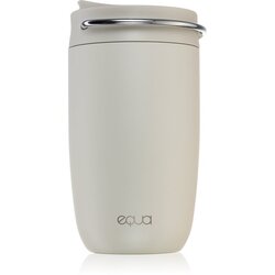 Equa Cup termošalica boja Grey 300 ml Cijene