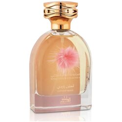 Mamlakat Al Oud Parfumska voda Eau de Parfum Cotton Wardi Cene
