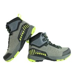 Getout visoke radne cipele GRANITE Cene