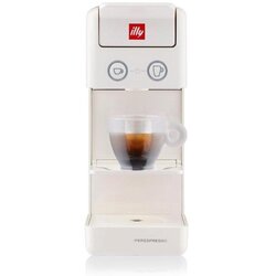 Illy aparat za espresso Ipso Home Y3.3 Cene
