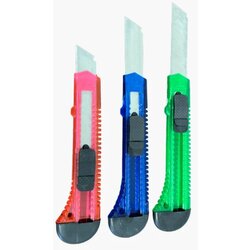 Kinzo set od 3 skalpela ( 356587 ) Cene