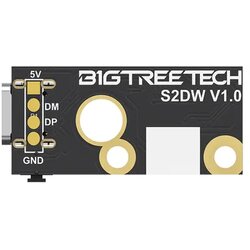 BIGTREETECH S2DW V1.0 Cene
