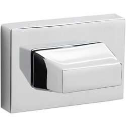  Keyhole escutcheon WC-VANGARD-CR (EC) Cijene