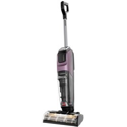 Bissell CrossWave OminForce EdgeFind Select 4330N akumulatorski sesalnik za pomivanje podov črne in srebrne barve, (5000261788) Cene
