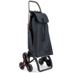 Rolser Kolica za kupovinu I-MAX MF 6L 07817 Cene