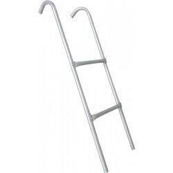  Proizvod sa nedostatkom - OUTLET - Merdevine uz trambolinu Cene