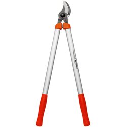 ALTUNA 0390-60 Makaze za grane aluminijumska drška - krivo sečivo Cene