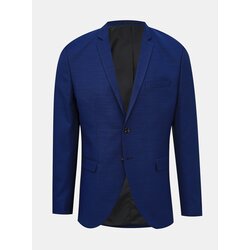 Jack & Jones Jack & Jones Solaris Wool Suit Jacket Cene