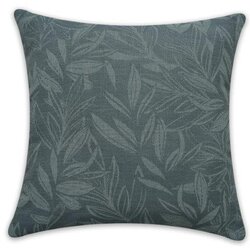 Sehlbach Okrasna blazina iz žakarja 45x45 cm Dekor – Cene