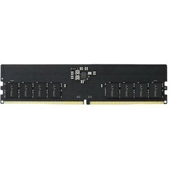 PNY Technologies PNY Performance 32GB DDR5 5600MHz CL46 memory Cene