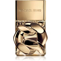 Michael Kors Pour Femme parfemska voda za žene 50 ml Cene