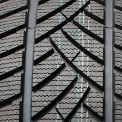 Star Performer Stratos HP ( 185/65 R14 86T ) Cene
