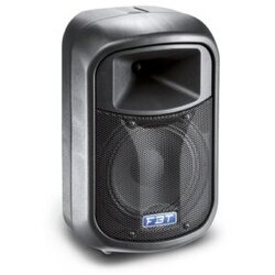  ZVUČNIK AKTIVNI FBT J 8A 250W + 50W RMS Cene