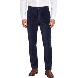 Borghese Hlače Caligola pantalone velluto 5WPAZ1 26VL129 Cene