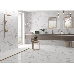 Alaplana cavan calacatta 20x60 zidna sjaj Cene