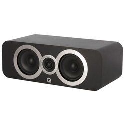 Q Acoustics 3090Ci - Center Hi-Fi zvočnik - - Audio-Kondric Cene