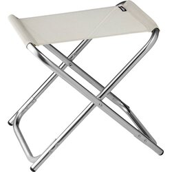 Lafuma ALU PL zložljiv stolček Batyline® - Seigle II Cene