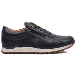 Kangaroos Nizke superge SNEAKERS 1049 Modra Cene