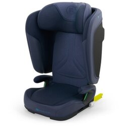 Kinderkraft Avtosedež i-size 100-150 cm Unity 2 navy Cene