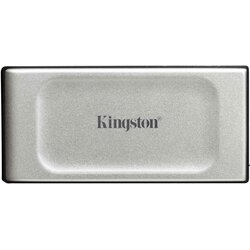 Kingston Technology "Kingston 4TB Portable XS2000 (SXS2000/4000G) eksterni SSD disk" Cene