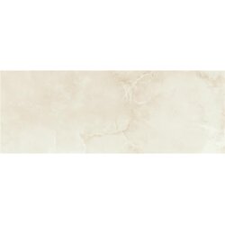 Alaplana bibury beige 33,3x90 zidna sjaj rt Cene