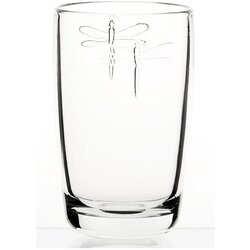 La Rochére Kozarec La Rochère Libellules 350 ml Cene