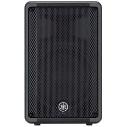 Yamaha CBR10 Pasivni zvočnik Cene