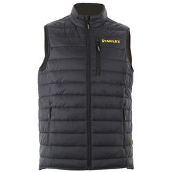 Stanley Prsluk Atmore Gilet XL crni Cijene