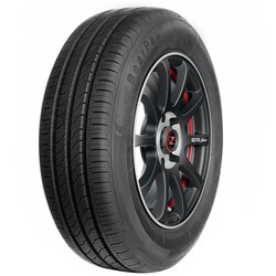 Kontio 205/60 R16 92V BearPaw letna pnevmatika Cene