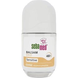 Seba Med Balzam deodorant roll-on Sensitive Cene