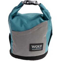 Wolf of Wilderness torba za hrano - pribl. D 22 x Š 20 x V 42 cm Cene