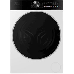 Hoover pralno-sušilni stroj H5D 4138BL10UH-S, 13+8 kg - - 595 x 850 x 664 mm - 7,5 kg - 24 - avtera Cene