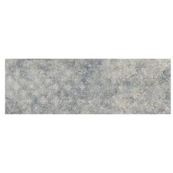  Pločica ker.Royal trend blue 33,3x100cm I kl PAMESA Cijene