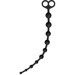 Toyjoy Analne kuglice CN 511474742 Cene