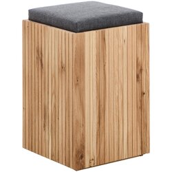 Linea Natura TABURE Cene