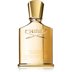 Creed Millésime Impérial parfemska voda uniseks 50 ml Cene