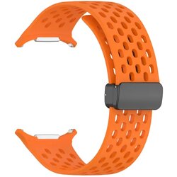 Max Mobile REMEN ZA PAMETNI SAT-Samsung,DSJ-14-00S,Sam.Gal. 7 Ultra,#4 orange Cene