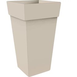 Gardino Saksija MERLOSE 30X30 hight 40 Cene