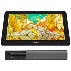 Xp-pen artist pro 16TP Cene