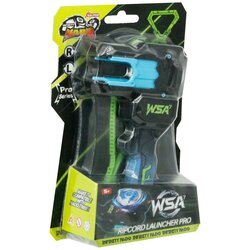 Infinity Nado S7 ripcord launcher pro Cene