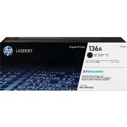 HP Toner W1360A Black 136A Cijene