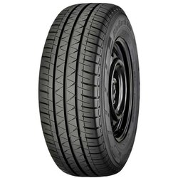 Yokohama BluEarth-Van RY55 ( 235/65 R16C 115/113R BluEarth ) Cene