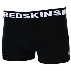 Redskins Boksarice 90539 Črna Cene