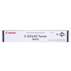 Master Toner C-EXV 42 Cijene