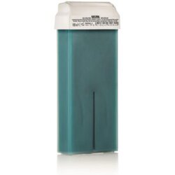  XANITALIA VOSAK U PATRONAMA ALOE VERA 100ML Cijene