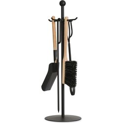 Garden Trading pribor za kamin set "jutland" Cene