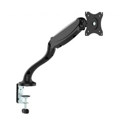 S Box SBOX STALAK Desktop LCD-S012-2 (17-32"/2-9kg/100x100) Cene